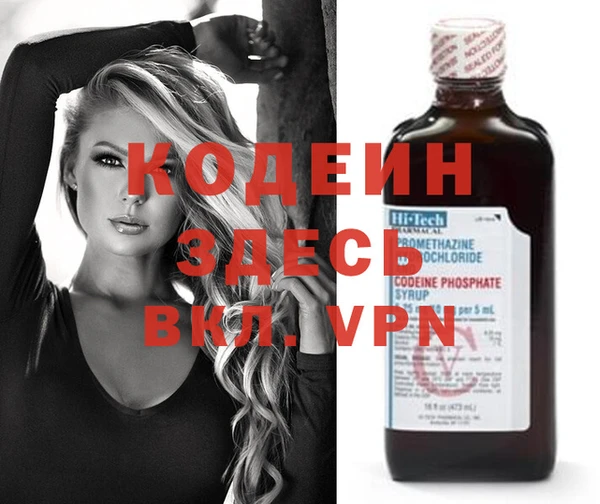 дурь Алексеевка