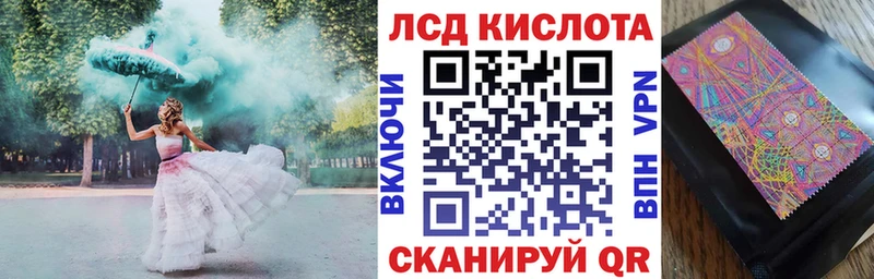 Марки 25I-NBOMe 1500мкг  даркнет состав  Могоча 